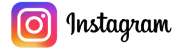 Instagram Ads para aumentar alcance e conversões por remarketing visual